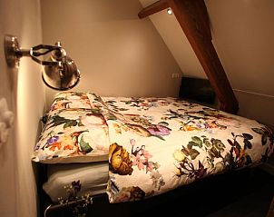 Guest house 299402 - Holiday property Achterhoek - Vakantiehuisje in Zieuwent