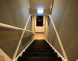 Guest house 299402 - Holiday property Achterhoek - Vakantiehuisje in Zieuwent