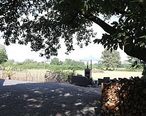 Guest house 299403 - Holiday property Achterhoek - Vakantiehuis in Zieuwent