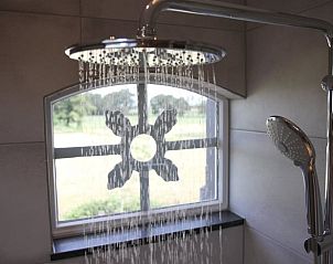 Guest house 299403 - Holiday property Achterhoek - Vakantiehuis in Zieuwent