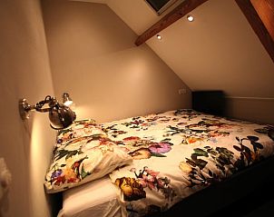 Guest house 299403 - Holiday property Achterhoek - Vakantiehuis in Zieuwent