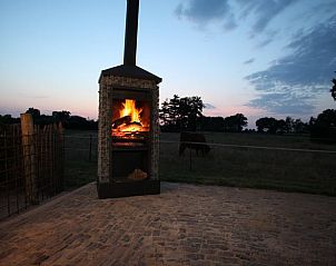 Guest house 299403 - Holiday property Achterhoek - Vakantiehuis in Zieuwent