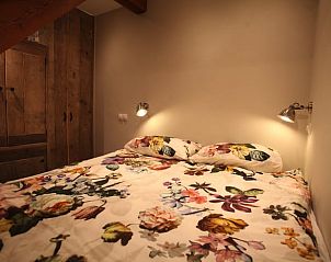 Guest house 299403 - Holiday property Achterhoek - Vakantiehuis in Zieuwent