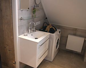 Guest house 299403 - Holiday property Achterhoek - Vakantiehuis in Zieuwent