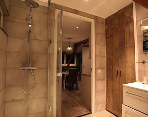 Guest house 299403 - Holiday property Achterhoek - Vakantiehuis in Zieuwent