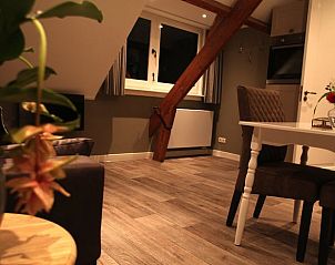 Guest house 299403 - Holiday property Achterhoek - Vakantiehuis in Zieuwent