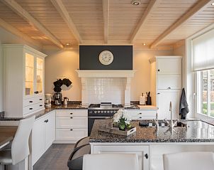 Verblijf 300103 - Vakantiewoning Veluwe - Groepsaccommodatie Dickenes