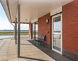 Unterkunft 300202 - Ferienhaus Gelderse vallei - Bungalow Royal | 10 Personen