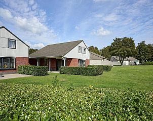 Unterkunft 300202 - Ferienhaus Gelderse vallei - Bungalow Royal | 10 Personen