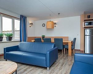 Unterkunft 300202 - Ferienhaus Gelderse vallei - Bungalow Royal | 10 Personen