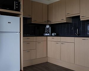 Unterkunft 300202 - Ferienhaus Gelderse vallei - Bungalow Royal | 10 Personen