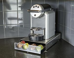 Unterkunft 300202 - Ferienhaus Gelderse vallei - Bungalow Royal | 10 Personen