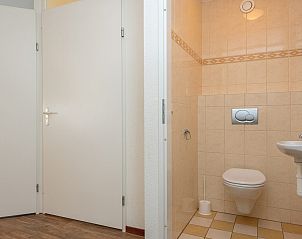 Unterkunft 300202 - Ferienhaus Gelderse vallei - Bungalow Royal | 10 Personen