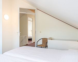 Unterkunft 300202 - Ferienhaus Gelderse vallei - Bungalow Royal | 10 Personen