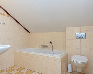 Unterkunft 300202 - Ferienhaus Gelderse vallei - Bungalow Royal | 10 Personen