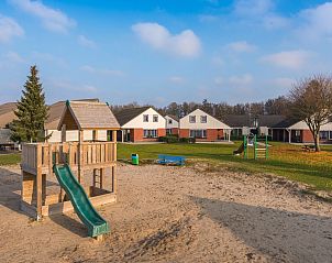 Unterkunft 300203 - Ferienhaus Gelderse vallei - Bungalow Royal | 8 Personen