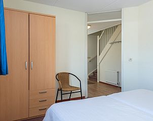 Unterkunft 300203 - Ferienhaus Gelderse vallei - Bungalow Royal | 8 Personen