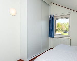 Unterkunft 300203 - Ferienhaus Gelderse vallei - Bungalow Royal | 8 Personen