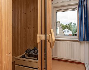 Unterkunft 300203 - Ferienhaus Gelderse vallei - Bungalow Royal | 8 Personen