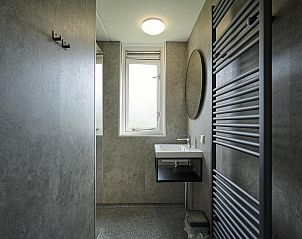 Unterkunft 300204 - Ferienhaus Gelderse vallei - Bungalow Comfort Deluxe | 6 Personen