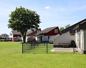 Unterkunft 300205 - Ferienhaus Gelderse vallei - Bungalow Comfort Kind | 6 Personen