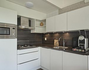 Unterkunft 300205 - Ferienhaus Gelderse vallei - Bungalow Comfort Kind | 6 Personen