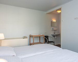 Unterkunft 300205 - Ferienhaus Gelderse vallei - Bungalow Comfort Kind | 6 Personen