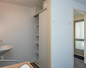 Unterkunft 300205 - Ferienhaus Gelderse vallei - Bungalow Comfort Kind | 6 Personen