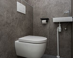 Unterkunft 300205 - Ferienhaus Gelderse vallei - Bungalow Comfort Kind | 6 Personen