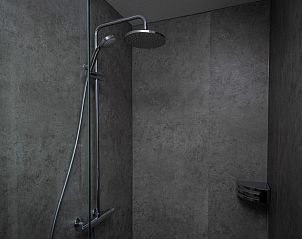 Unterkunft 300205 - Ferienhaus Gelderse vallei - Bungalow Comfort Kind | 6 Personen