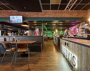 Unterkunft 300205 - Ferienhaus Gelderse vallei - Bungalow Comfort Kind | 6 Personen