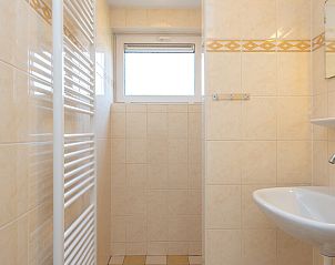 Unterkunft 300206 - Ferienhaus Gelderse vallei - Bungalow Royal - Met sauna | 10 Personen