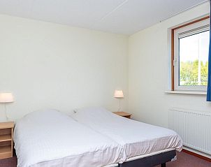 Unterkunft 300206 - Ferienhaus Gelderse vallei - Bungalow Royal - Met sauna | 10 Personen
