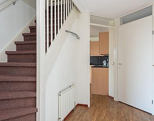 Unterkunft 300206 - Ferienhaus Gelderse vallei - Bungalow Royal - Met sauna | 10 Personen