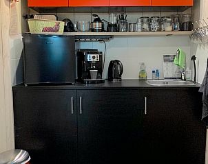 Unterkunft 300207 - Ferienhaus Gelderse vallei - Huisje in Elburg