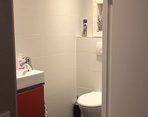 Unterkunft 300207 - Ferienhaus Gelderse vallei - Huisje in Elburg