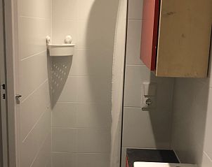 Unterkunft 300207 - Ferienhaus Gelderse vallei - Huisje in Elburg