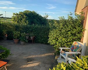 Unterkunft 300207 - Ferienhaus Gelderse vallei - Huisje in Elburg