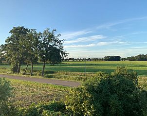 Unterkunft 300207 - Ferienhaus Gelderse vallei - Huisje in Elburg