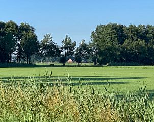 Unterkunft 300207 - Ferienhaus Gelderse vallei - Huisje in Elburg