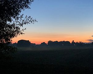 Unterkunft 300207 - Ferienhaus Gelderse vallei - Huisje in Elburg