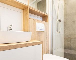 Unterkunft 300304 - Ferienhaus Gelderse vallei - Module Flat Roof 4 personen