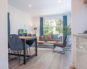 Unterkunft 300304 - Ferienhaus Gelderse vallei - Module Flat Roof 4 personen