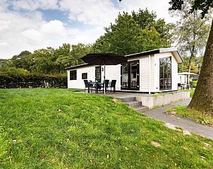 Verblijf 300307 - Vakantiewoning Gelderse vallei - Holiday home 4 personen