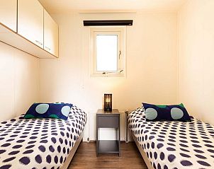 Unterkunft 300307 - Ferienhaus Gelderse vallei - Holiday home 4 personen