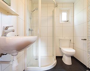 Unterkunft 300307 - Ferienhaus Gelderse vallei - Holiday home 4 personen