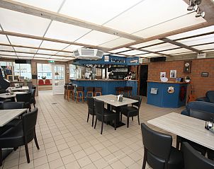 Verblijf 300309 - Vakantiewoning Gelderse vallei - Vakantiehuis Ferien in Wageningen