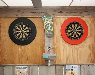 Verblijf 300309 - Vakantiewoning Gelderse vallei - Vakantiehuis Ferien in Wageningen