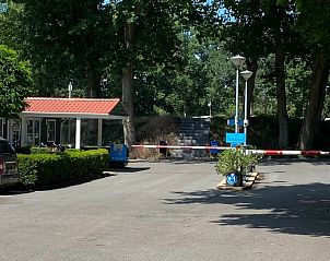 Verblijf 300309 - Vakantiewoning Gelderse vallei - Vakantiehuis Ferien in Wageningen