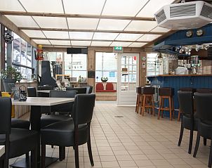 Verblijf 300309 - Vakantiewoning Gelderse vallei - Vakantiehuis Ferien in Wageningen